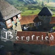 プログラムのアイコン：Bergfried