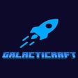 ไอคอนของโปรแกรม: Galacticraft