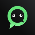 أيقونة البرنامج: WA Track Online 2024