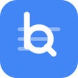 Search Board icon