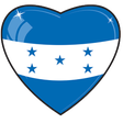 プログラムのアイコン：Honduras Radio Stations