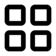 أيقونة البرنامج: 800x600