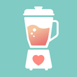 Icon of program: Smoothies: Healthy Recipe…