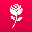 プログラムのアイコン: Ladies-First הכרויות לזוג…