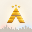 Ikon program: Agency Life: Life Simulat…