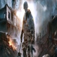 程序图标：Glory To The Heroes