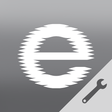 أيقونة البرنامج: Installer Toolkit