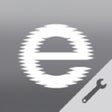 أيقونة البرنامج: Installer Toolkit