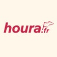 Ikona programu: houra