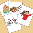 Icon of program: Speech Therapy Flashcards…