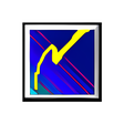 程序图标：DJ Java Decompiler