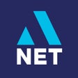 プログラムのアイコン：Applied Net