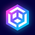 Ícone do programa: Pro Imagine AI Art Editor