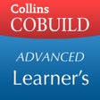 ไอคอนของโปรแกรม: COBUILD Advanced English