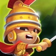 프로그램 아이콘: World of Warriors: Quest