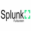 Icon of program: Splunk Fullscreen