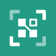 Icoon van programma: Handy QR-codeFast  Facile