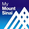 程序图标：MyMountSinai