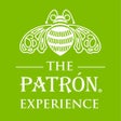 Иконка программы: The Patrón Experience