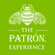 The Patrón Experience