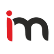 プログラムのアイコン：InstantMudra App