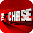 Icon of program: The Chase