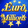 程序图标：LotteryPro for EuroMillio…
