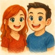 プログラムのアイコン：AI Art Generator - Aipo