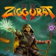 Programikonen: Ziggurat 2