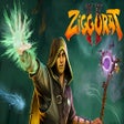 程序图标: Ziggurat 2