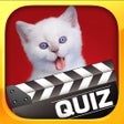 Ikona programu: Guess the Video