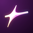 Иконка программы: Omada - Make Sport Social
