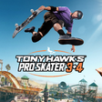 Иконка программы: Tony Hawk's™ Pro Skater™ …