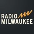 Icoon van programma: Radio Milwaukee