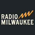 Иконка программы: Radio Milwaukee