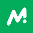 程序图标：MangaIndo Lite