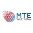Icoon van programma: MTE Wi-Fi Ultra