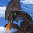 程序图标：Dragons Aid