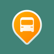 程序图标：Transport BY