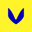 Icon of program: Volti