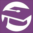 Ícone do programa: ProgressBook ParentStuden…