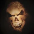 プログラムのアイコン：Historias de Miedo y Cree…