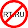 Иконка программы: RT DPI evade
