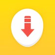 Icon of program: All Video Downloader