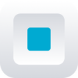 プログラムのアイコン：Mobikey