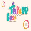 程序图标：Throw Best Arcade Game