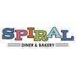 程序图标：Spiral Diner