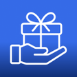 Ikon program: Secret Santa 2024