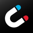 Ícone do programa: iPlayMe2: Schedule and Pl…