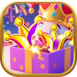 ไอคอนของโปรแกรม: Precise Clicking